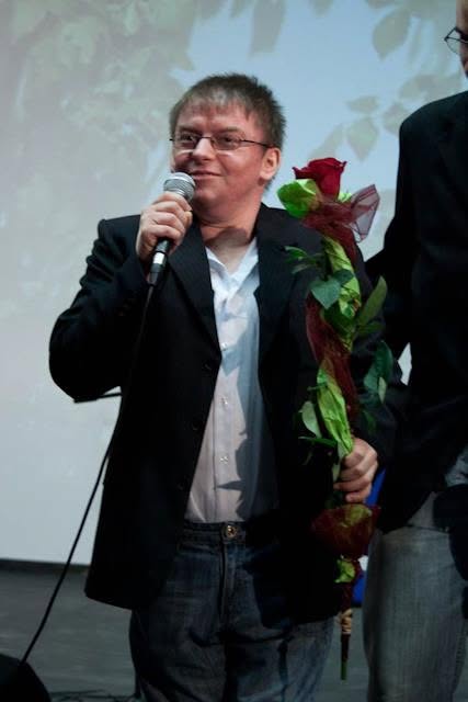 Premiera „Drogi do zrozumienia”