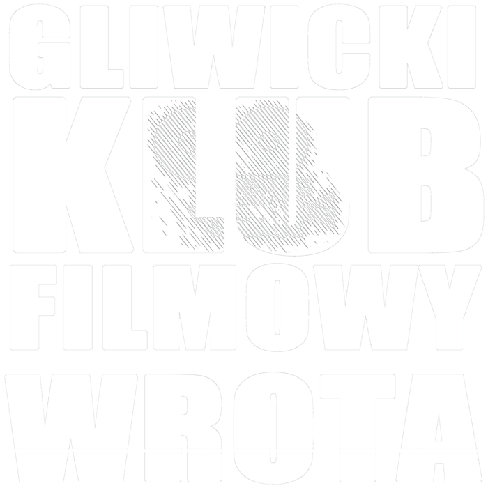 Gliwicki Klub Filmowy Wrota